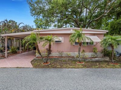 98 Cedar Elm Dr #32