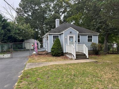 Property at 30 Quensel Court, Lake Grove, NY