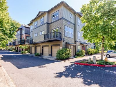 1140 170th Ave UNIT 203