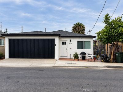 1335 Helen Dr