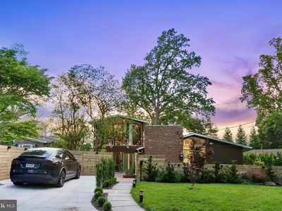 3311 Pendleton Dr