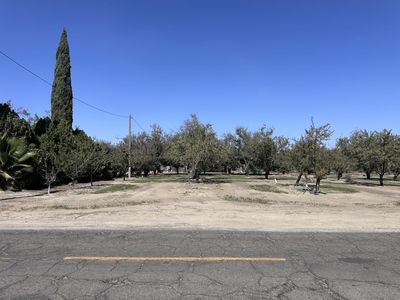 13222 W Bell Dr