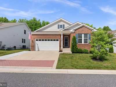 656 Peace Chance Dr