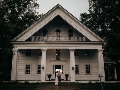 Property at 532 Canaan St, Canaan, NH