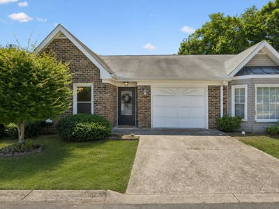 410 Bradford Grn