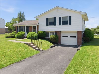 102 Terrence Dr