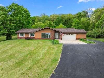 3455 Birnamwood DRIVE