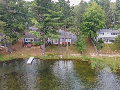 W8431 Clearwater Ave