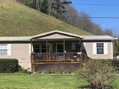 1038 Spicewood Branch Rd