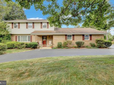 830 N Church Rd