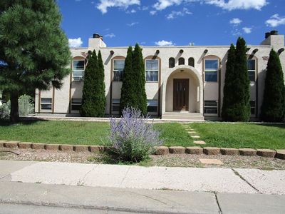 6485 Yvonne Way