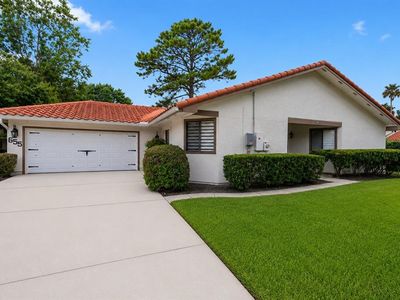655 Nighthawk Cir