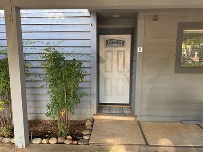 3180 Country Club Dr APT 6C