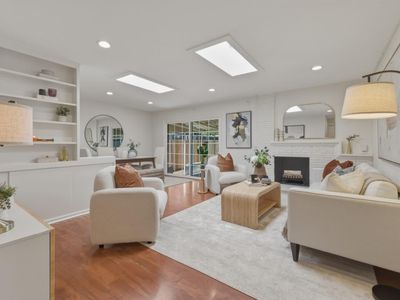 1403 Kavanaugh Dr