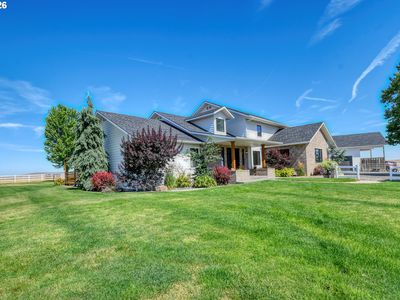 72166 Westfield Blvd