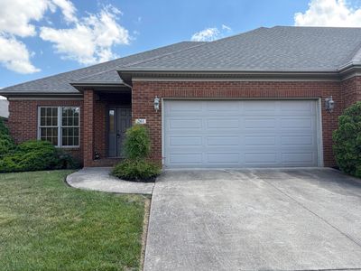 261 Clairmont Dr
