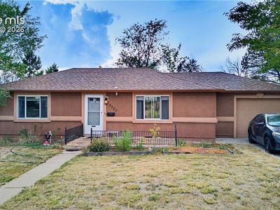 2120 Bonfoy Ave
