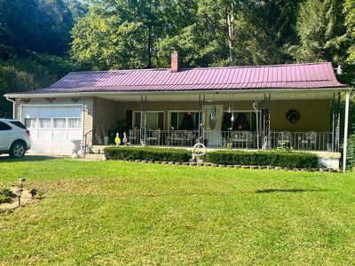 73393 Us Highway 50