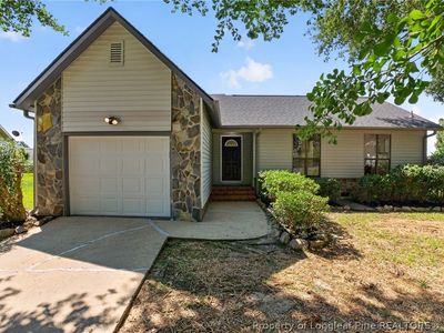 7109 Canary Dr