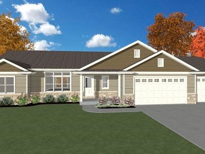 N9043 Cedar Ct