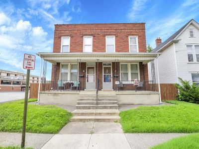 1389 S 3rd St