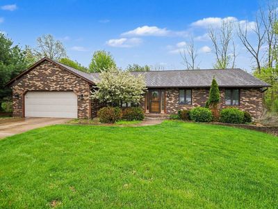 1035 Bowdoin Dr