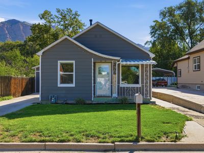 316 Ogden Ave