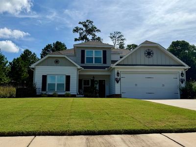 157 Fairway Cir