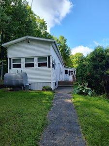647 Dover Road