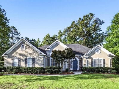 7684 Preservation Rd