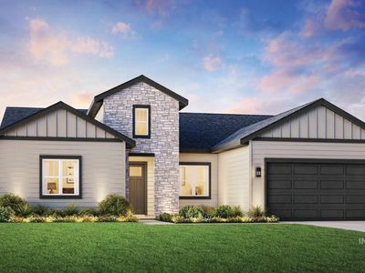 14879 Boatwatch Dr