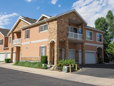 1138 S Meadow Fork Rd #7