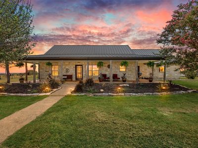 1910 County Road 341