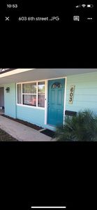 603 6th St N Floor 603
