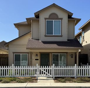 12833 Rogge Village Loop