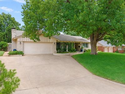 2221 NW 56th St