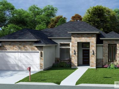 2424 Seagull Ln