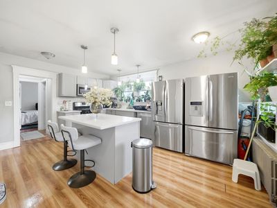 9 Germain Ave