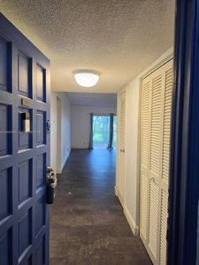 5961 N Falls Circle Dr APT 109