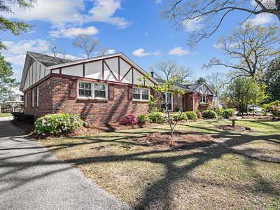 209 Patrician Dr