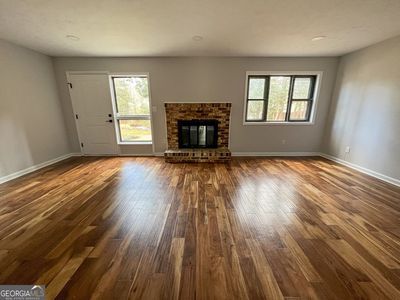 2700 Twigg Cir SE