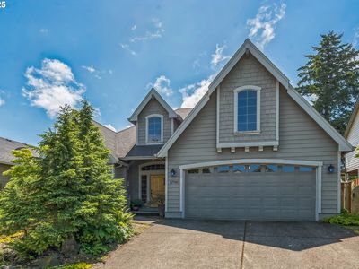 12740 Swallowtail Pl