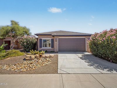 26229 W VISTA NORTH Drive