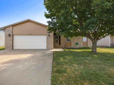 1412 Westwood Dr