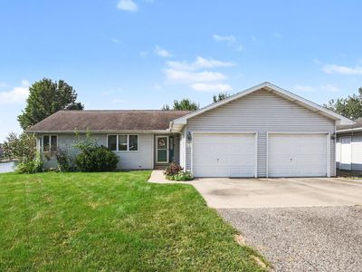 17113 Tomahawk Trl