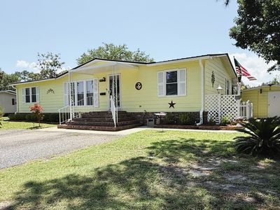 3187 Moonshadow Ln #422