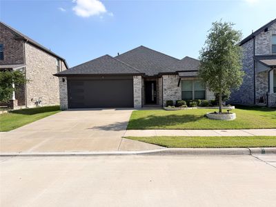 218 Brookview Dr