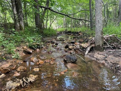 Property at TRACT 3 Hidden Valley Lks, Annapolis, MO