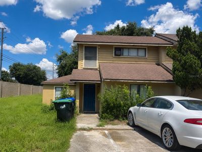 1299 WOODMAN WAY #1