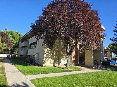 Property at 1801 W 7600 S APT C104, West Jordan, UT